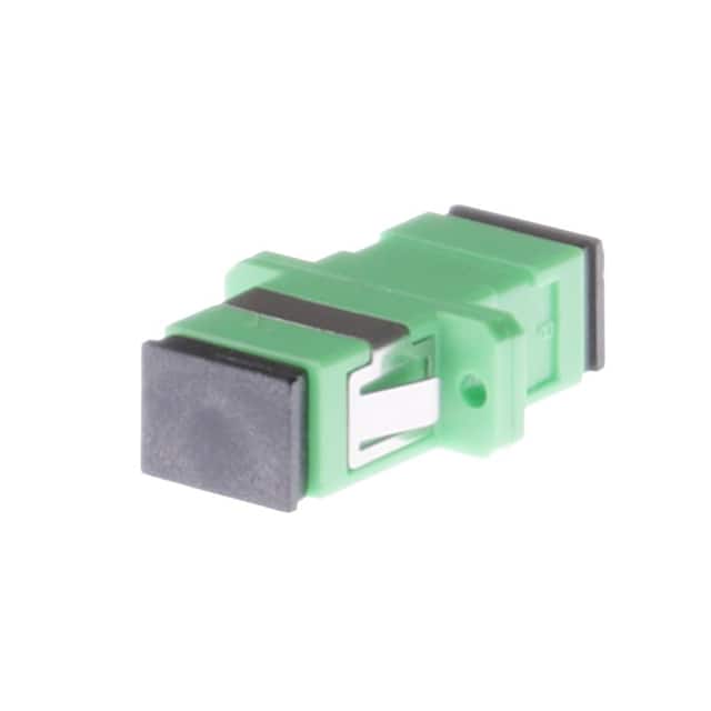 S1-SCA-F-SCA-F SIMPLEX SM F SC/APC TO F SC/APC