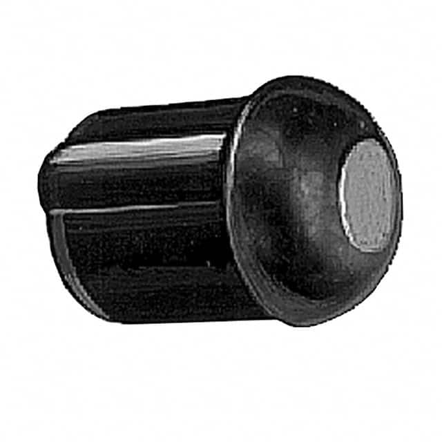 P1801 HOLE PLUG