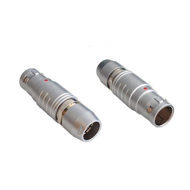 PPCFGG3B24CLAD CONN 3X PLUG SLDR 24POS