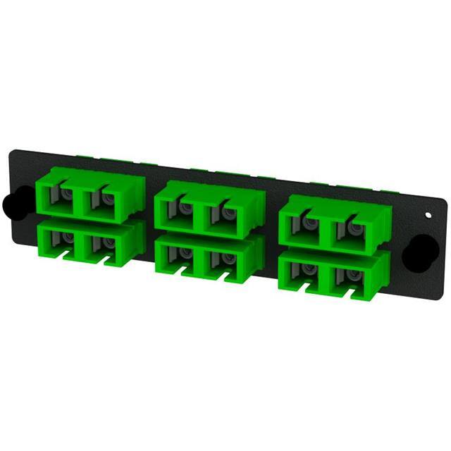 264-LAP03-2B6C1 OF AP LGX SC DX AQ NF 6P