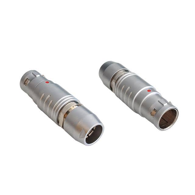 PPCFGG3B26CLAD CONN 3X PLUG SLDR 26POS