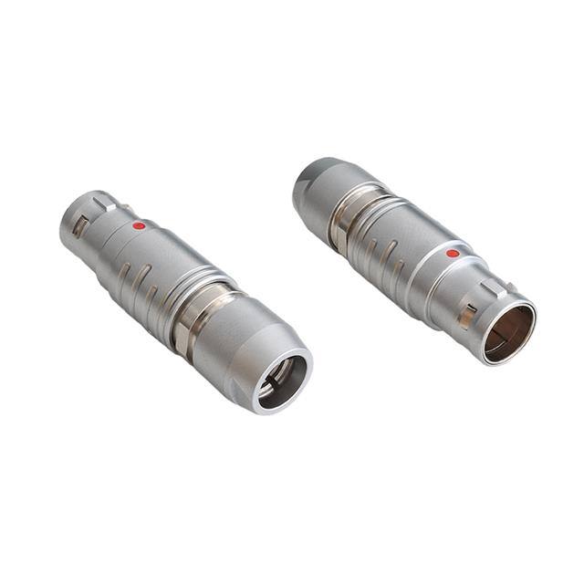 PPCFGG2B26CLAD CONN 2X PLUG SLDR 26POS