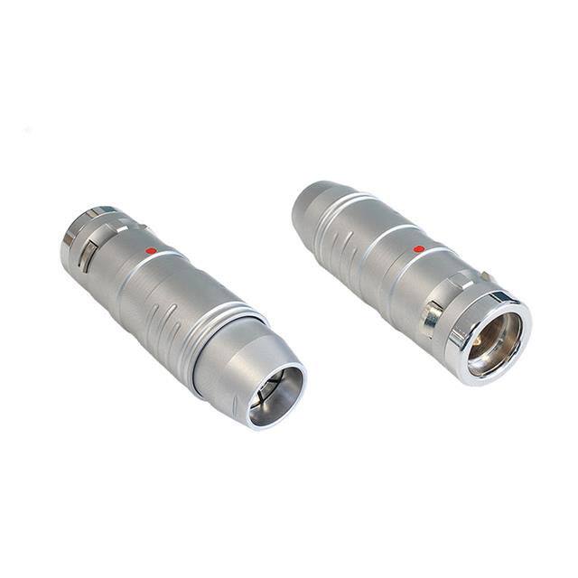 PPCFGG3K05CLAD CONN 3Y PLUG SLDR 5POS