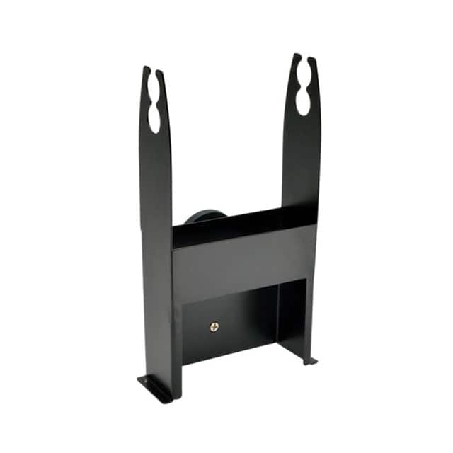 N484-00U FIBER PATCH PANEL