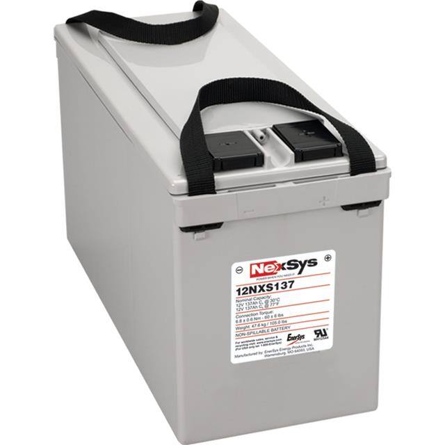 WX-SLY5-6-12NXS137 Replacement for Nexsys 12NXS137