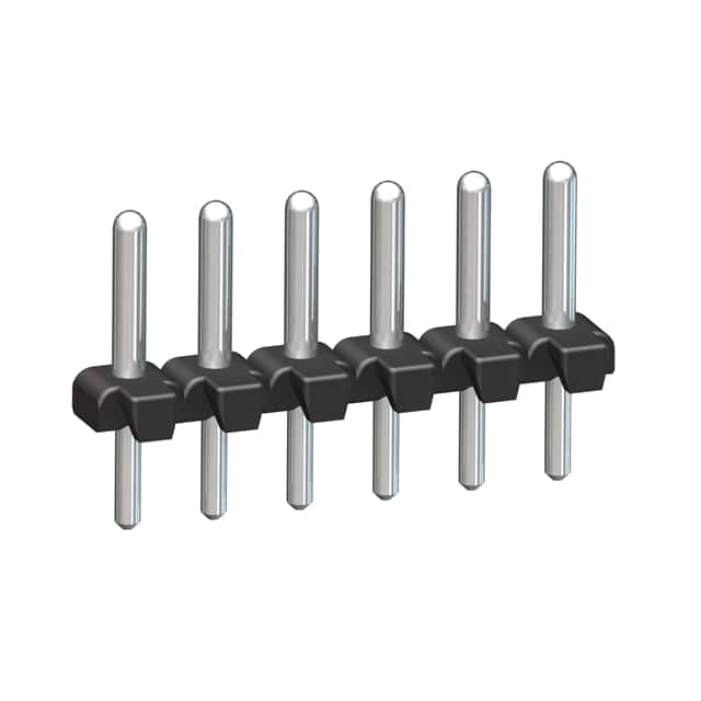 931-SLS/03 PINSTRIP; 3; 0.138 IN., 3.5 MM P