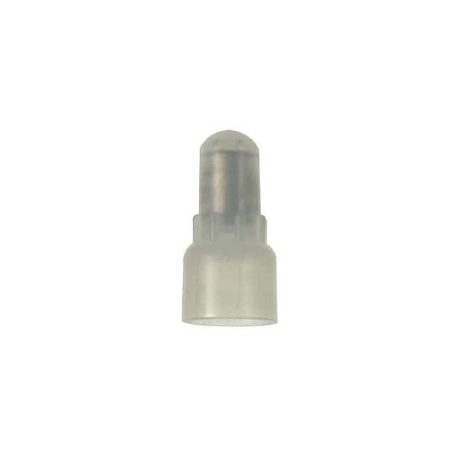 EJN418-212-Q STRONGHOLD WIRE JOINT