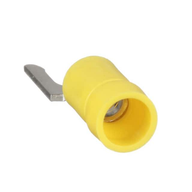 EV10-10LFB-Q STRONGHOLD LOCKING FORK TERMINAL