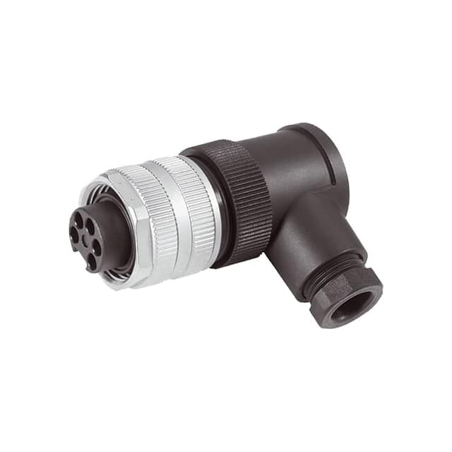 787-6716/9800-000 PLUGGABLE CONNECTOR, 7/8 INCH; 7