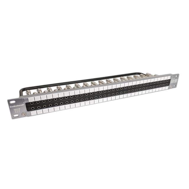 MMVPB32K1NNT 1RU, 2X32 MIDSIZE 12G 4K/8K VIDE