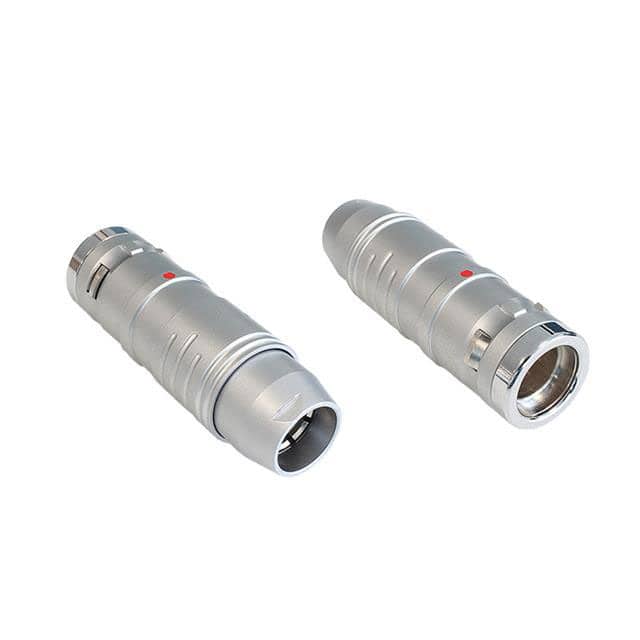 PPCFGG3K16CLAD CONN 3Y PLUG SLDR 16POS