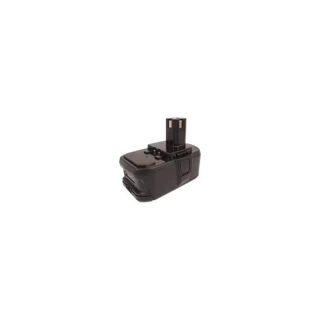 WX-SH6A-9-BPL-1820G BATTERY Replacement for Ryobi BPL-1820G