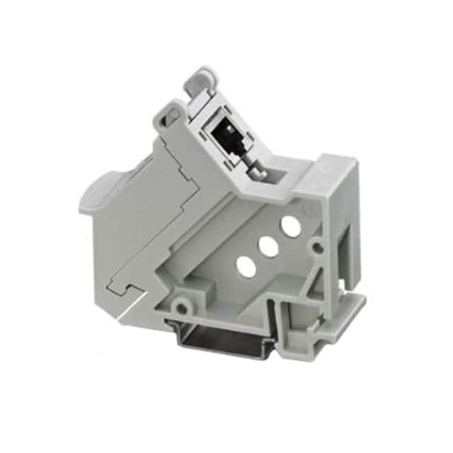 1403154 VS-PP-F-RJ45-10G
