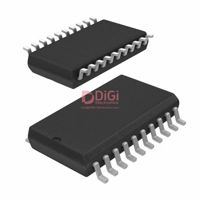 TDA7056AT/N2.518 The TDA7056AT/N2.518 from NXP Semiconductors is a 1-channel Class AB audio amplifier. It delivers 3.5W of output power and comes in a 20-SO package.