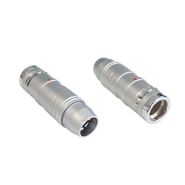 PPCFGG3K24CLAD CONN 3Y PLUG SLDR 24POS