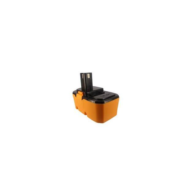 WX-SH25-6-B-8288 BATTERY Replacement for Ryobi B-8288 Bat