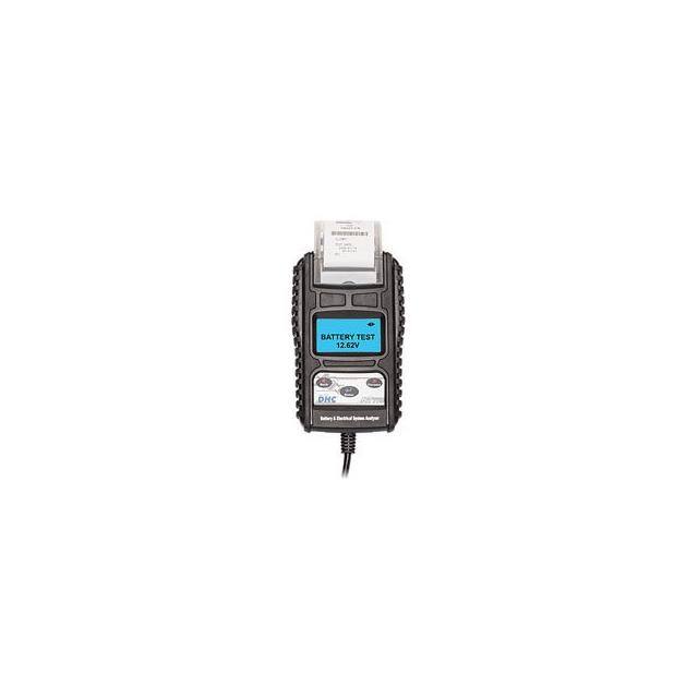 WW-ZGLX-5 Replacement for Dhc Battery Test