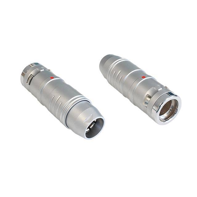 PPCFGG3K30CLAD CONN 3Y PLUG SLDR 30POS