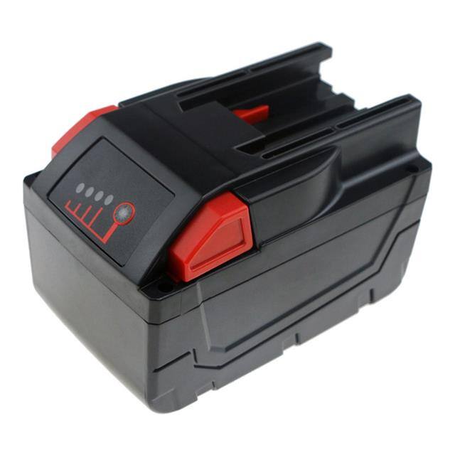 WX-SHYD-4-BS 28-A COMBI BATTERY Replacement for Wurth Master Bs