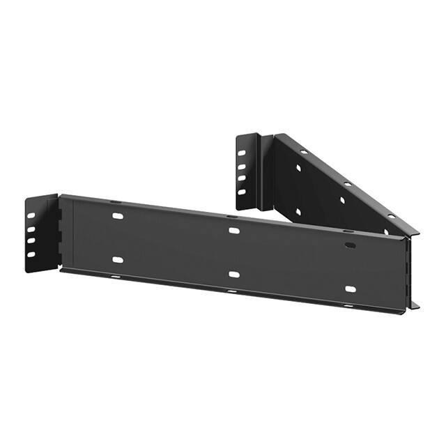 CGUIDE GUIDE HINGED CABLE W/HARDWARE