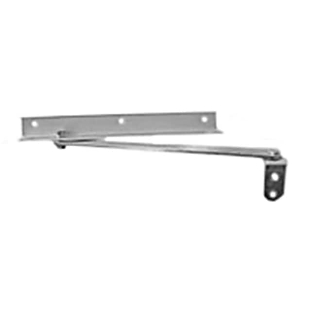 DSTOPK DOOR STOP KIT