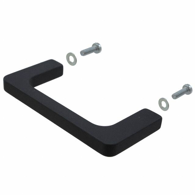 M3299-1233 HARDWARE- HANDLE