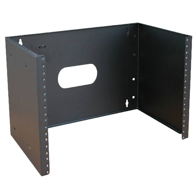 WB19-0712N NON-HINGED WALL MNT BRACKET 7 UN
