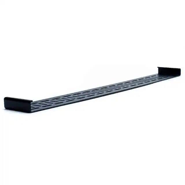 82-ATX08 ATX SIGNALON CABLE SUPPORT SHELF
