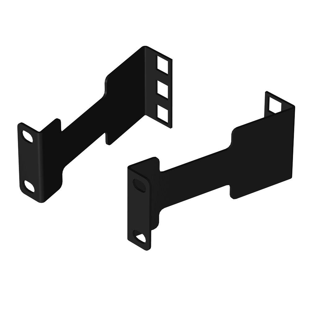 RDA1U4 RACK HARDWARE