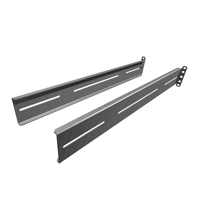 RSLIDEEX BRACKET SLIDE EXTENSION KIT