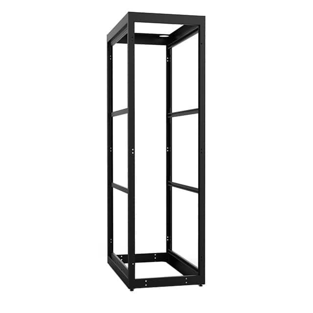 C4B2431SBK1 31IN DEEP SOLID BOTTOM PANEL