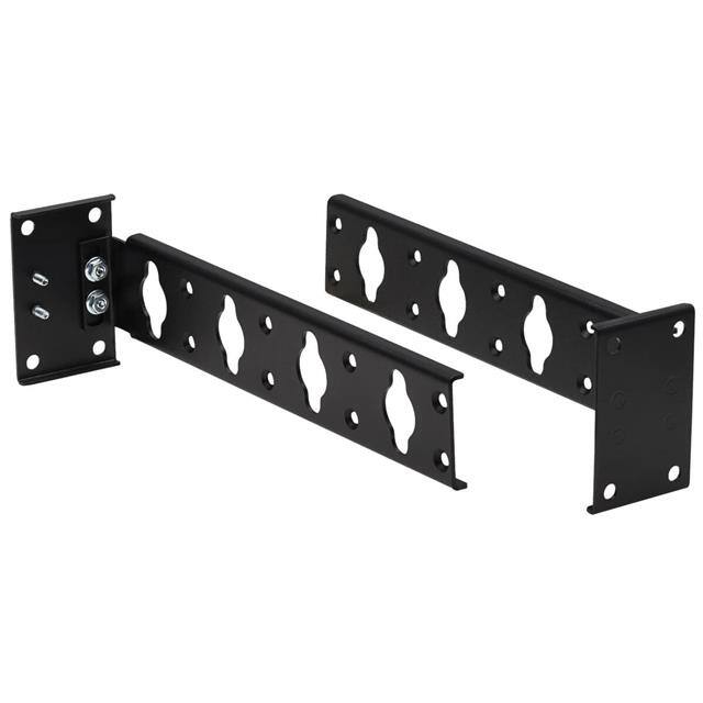 SRPDU4PHDBRKT VERTICAL PDU INSTALLATION BRACKE