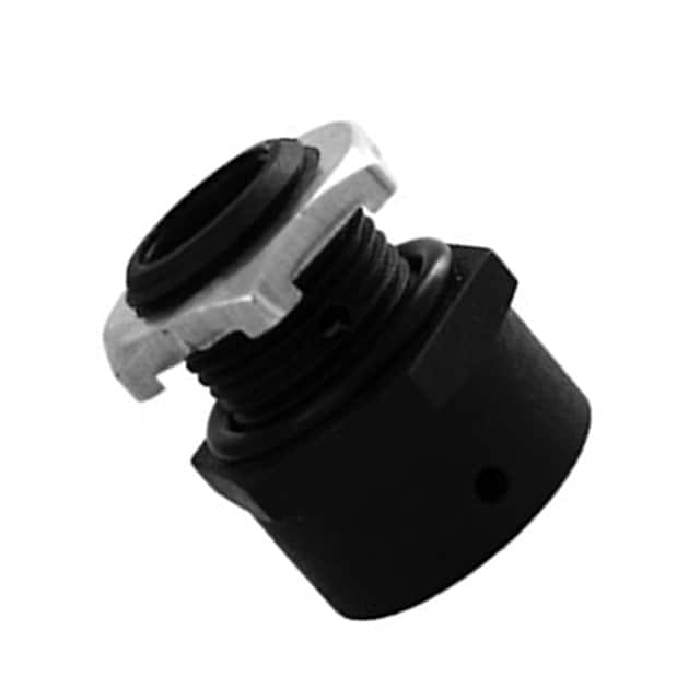 BDN4XN1 BREATHER DRAIN
