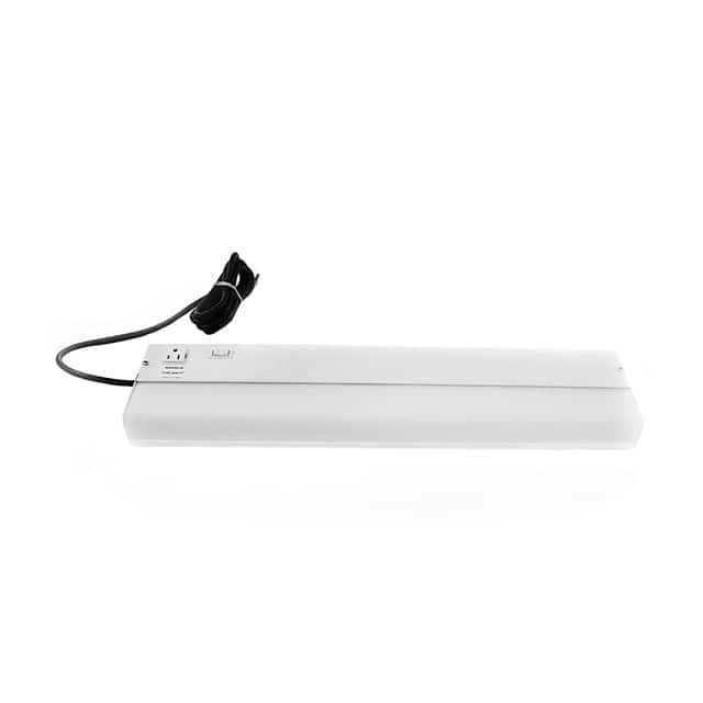 FLK18T8 FLUORESCENT LIGHT KIT 18"
