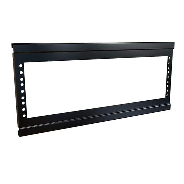 CBA1975BK1 RACK BLOWER ADAPTER KIT