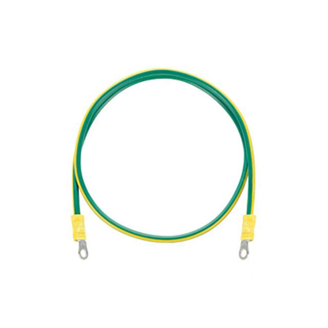 RGEJ1024URT EQUIPMENT GROUNDING JUMPER