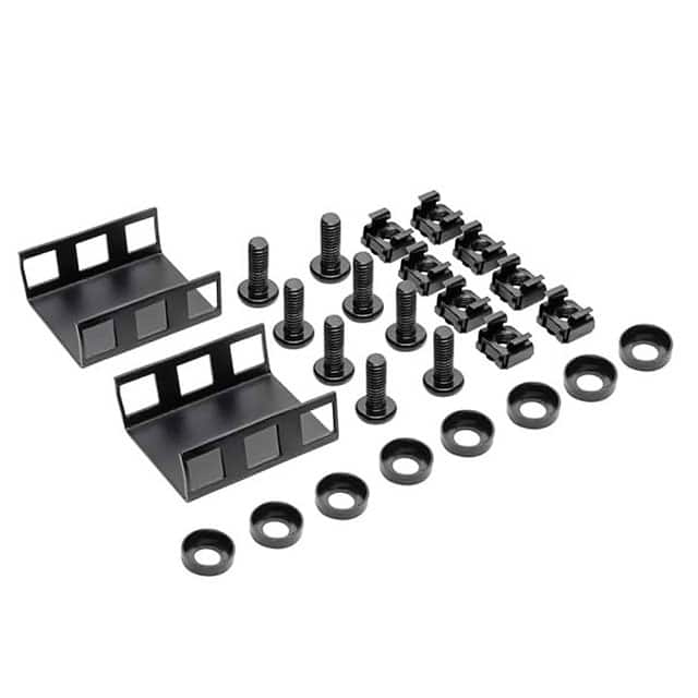 B018-000-1P5 RACKMOUNT RACK EXTENSION BRACKET