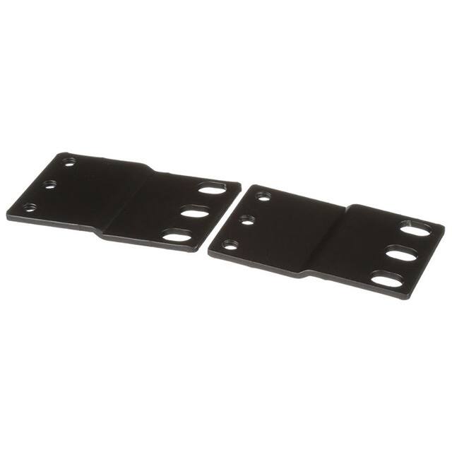 PEB1 THE PANDUIT PANEL EXTENDER BRACK