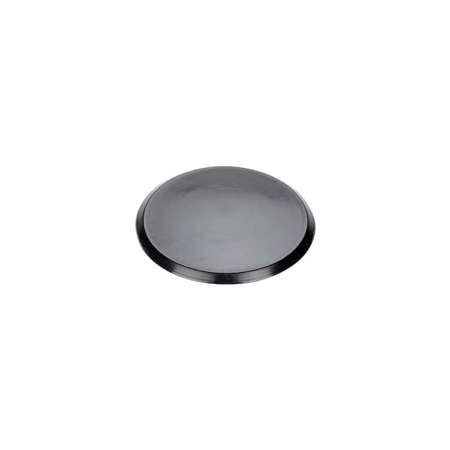 PR2VBPK PATCHRUNNER 2 PASS-THROUGH HOLE