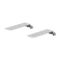 FLMTGBRK LIGHT KIT MOUNTING BRACKET