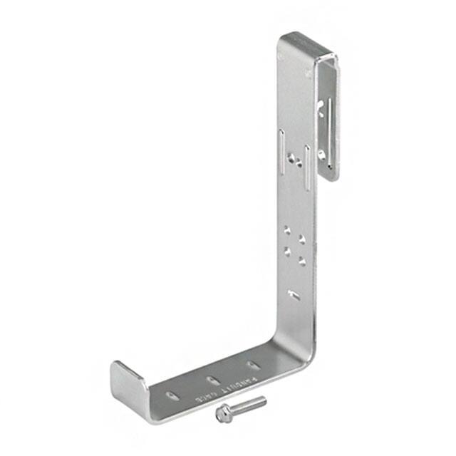 GACB-1 CABLE BRACKET 1.25"