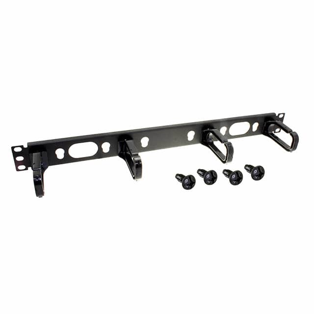 CMPHF1 CABLE HOLDER
