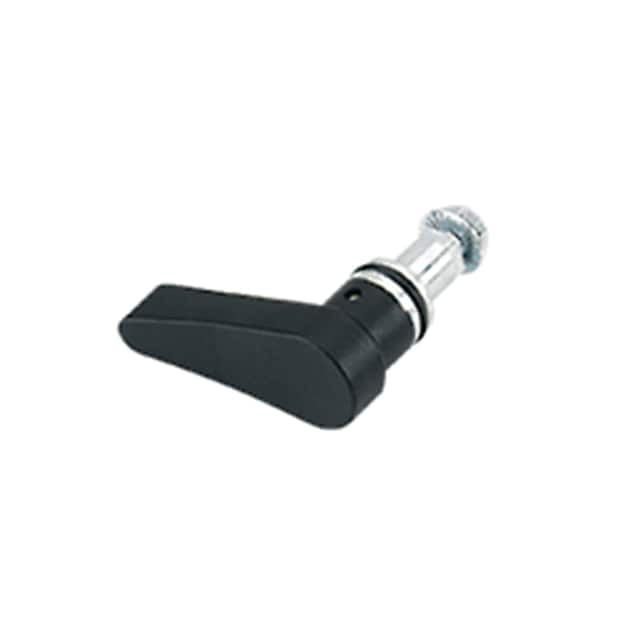 CWHNL HANDLE NON-LOCKING
