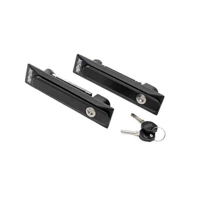 SRHANDLE1 REPLACEMENT LOCK FOR SMARTRACK S