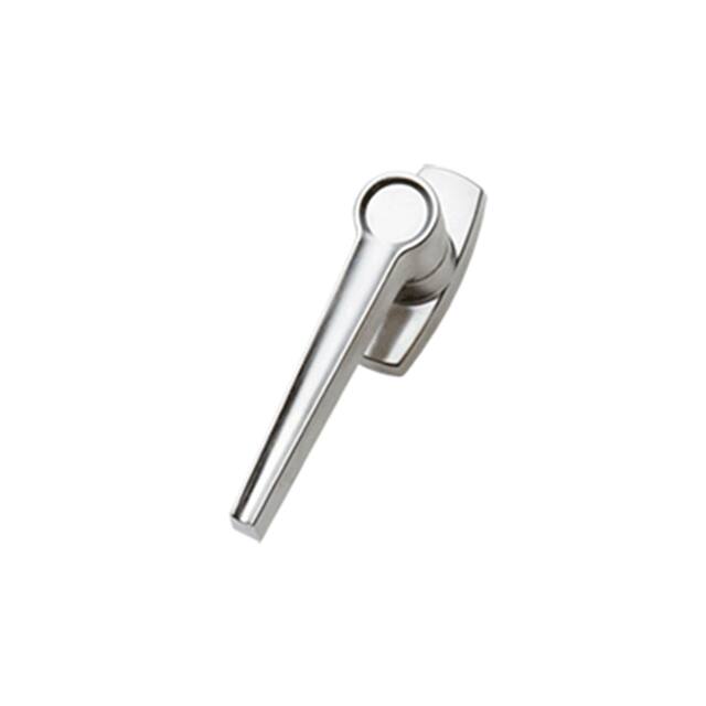 AL3A LATCH KIT NON LOCK