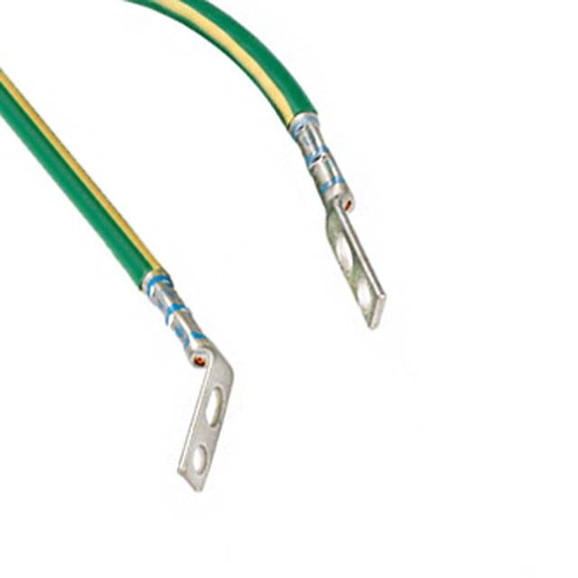 GJ672UH CABLE JUMPER KIT