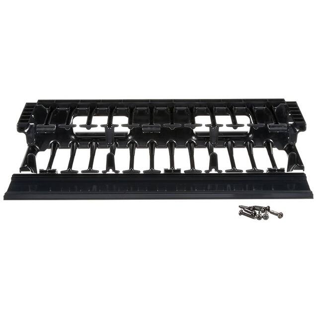 NMF2 THE PANDUIT NETMANAGER HIGH CA