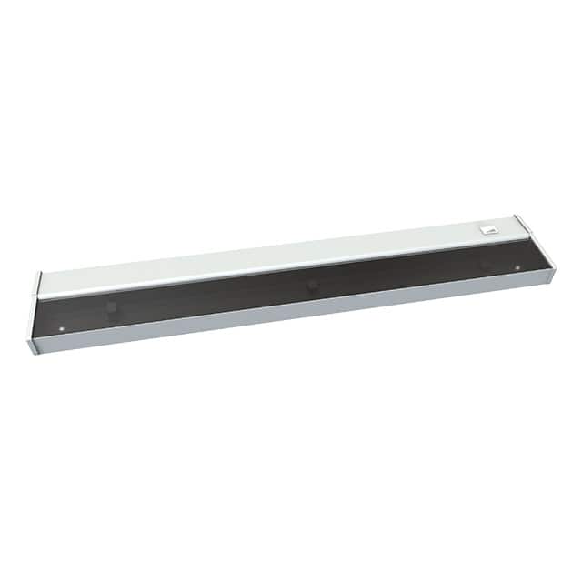 FLK17LED LED LIGHT KIT