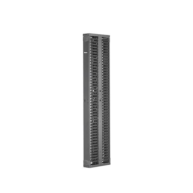 PR2VD06 PATCHRUNNER2 VERTICAL MANAGER AN