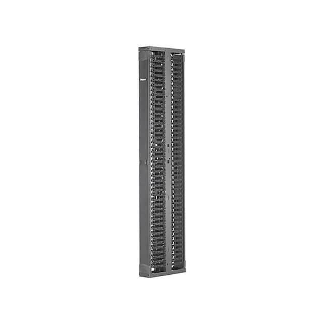 PR2VD0679 PATCHRUNNER2 VERTICAL MANAGER AN
